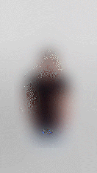 Alireza Kargar profile web developer